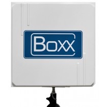 Boxx 5-way Panel Antenna