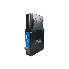 Boxx Atom Lite Receiver Unit