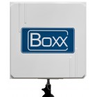 BOX-ANT505